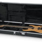 Gator Electric Guitar Case; Extra Long  GC-ELEC-XL