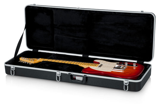 Electric Guitar Case