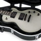 Gator Gibson Les Paul® Guitar Case  GC-LPS