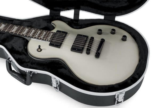Gator Gibson Les Paul® Guitar Case  GC-LPS