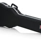 Gator Gibson Les Paul® Guitar Case  GC-LPS