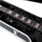 Gator Gibson Les Paul® Guitar Case  GC-LPS