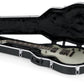 Gator Gibson Les Paul® Guitar Case  GC-LPS