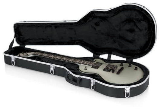 Gator Gibson Les Paul® Guitar Case  GC-LPS