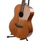 Single Guitar Stand