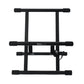 Combo Amp Stand