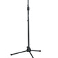 Standard Tripod Mic Stand