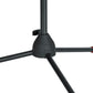 Standard Tripod Mic Stand