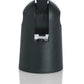 Standard Microphone Clip