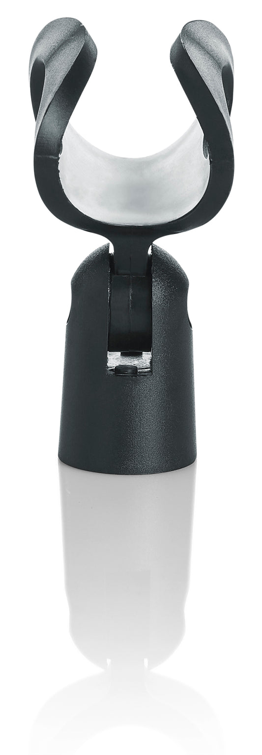 Standard Microphone Clip