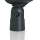 Standard Microphone Clip