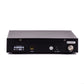 CAD Audio GXLIEM Wireless In Ear Monitor System