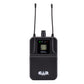 CAD Audio GXLIEM Wireless In Ear Monitor System