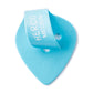 HERCO MEDIUM THUMBPICKS