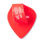 HERCO MEDIUM THUMBPICKS