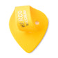 HERCO MEDIUM THUMBPICKS