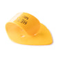 HERCO MEDIUM THUMBPICKS
