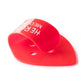 HERCO MEDIUM THUMBPICKS