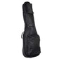 DELUXE GIG BAG