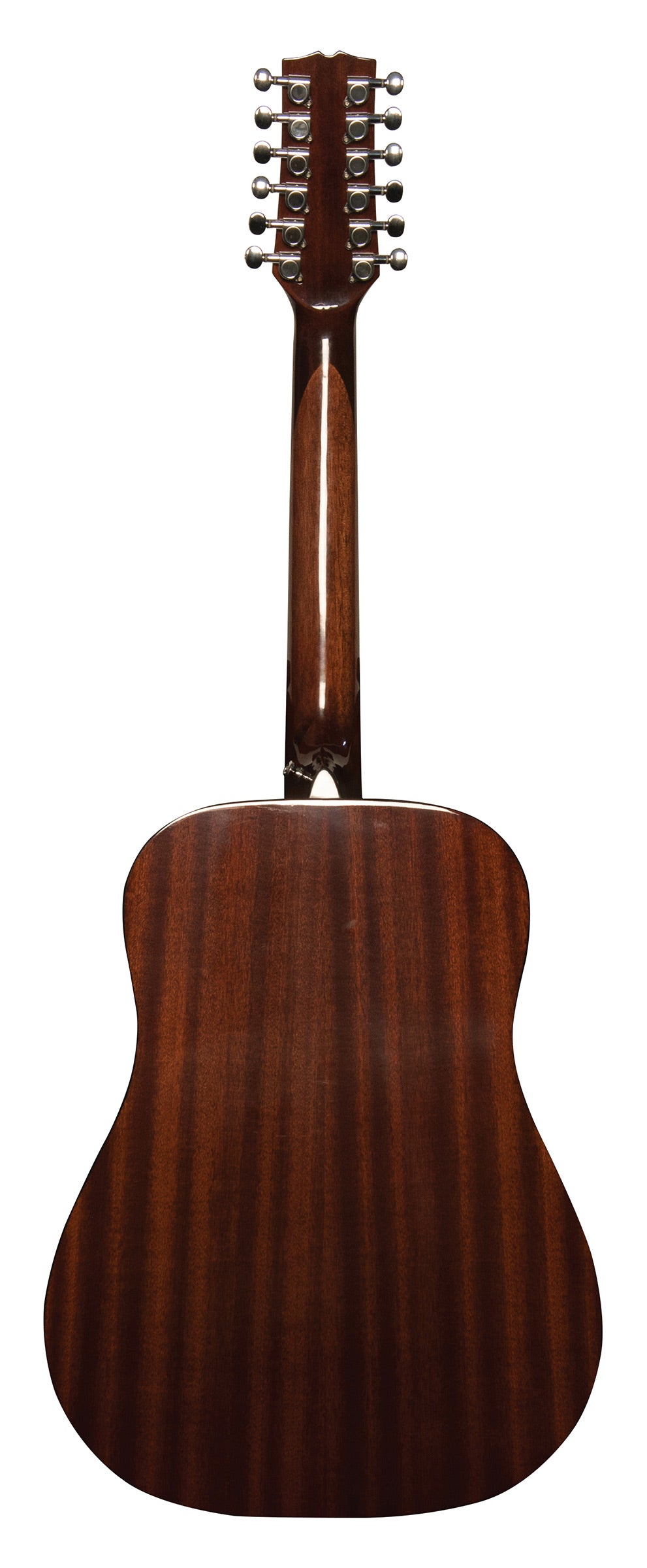 Jasmine 12 discount string guitar