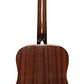 Jasmine JD36-12 Dreadnought (12 String) Acoustic Guitar. Natural