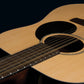Jasmine JD36-12 Dreadnought (12 String) Acoustic Guitar. Natural