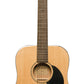 Jasmine JD36-12 Dreadnought (12 String) Acoustic Guitar. Natural