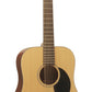 Jasmine JD36-12 Dreadnought (12 String) Acoustic Guitar. Natural