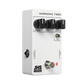 JHS 3 SERIES HARMONIC TREM
