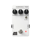 JHS 3 SERIES HARMONIC TREM