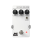 JHS 3 SERIES OCTAVE REVERB