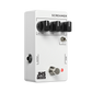 JHS 3 SERIES SCREAMER