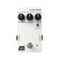 JHS 3 SERIES SCREAMER