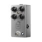 JHS MOONSHINE V2