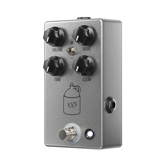 JHS MOONSHINE V2