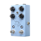 JHS UNICORN V2 UNI-VIBE* / VIBRATO