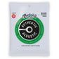 Martin Authentic Acoustic Marquis 92/8 Phosphor Bronze Guitar Strings