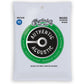 Martin Authentic Acoustic Marquis 92/8 Phosphor Bronze Guitar Strings