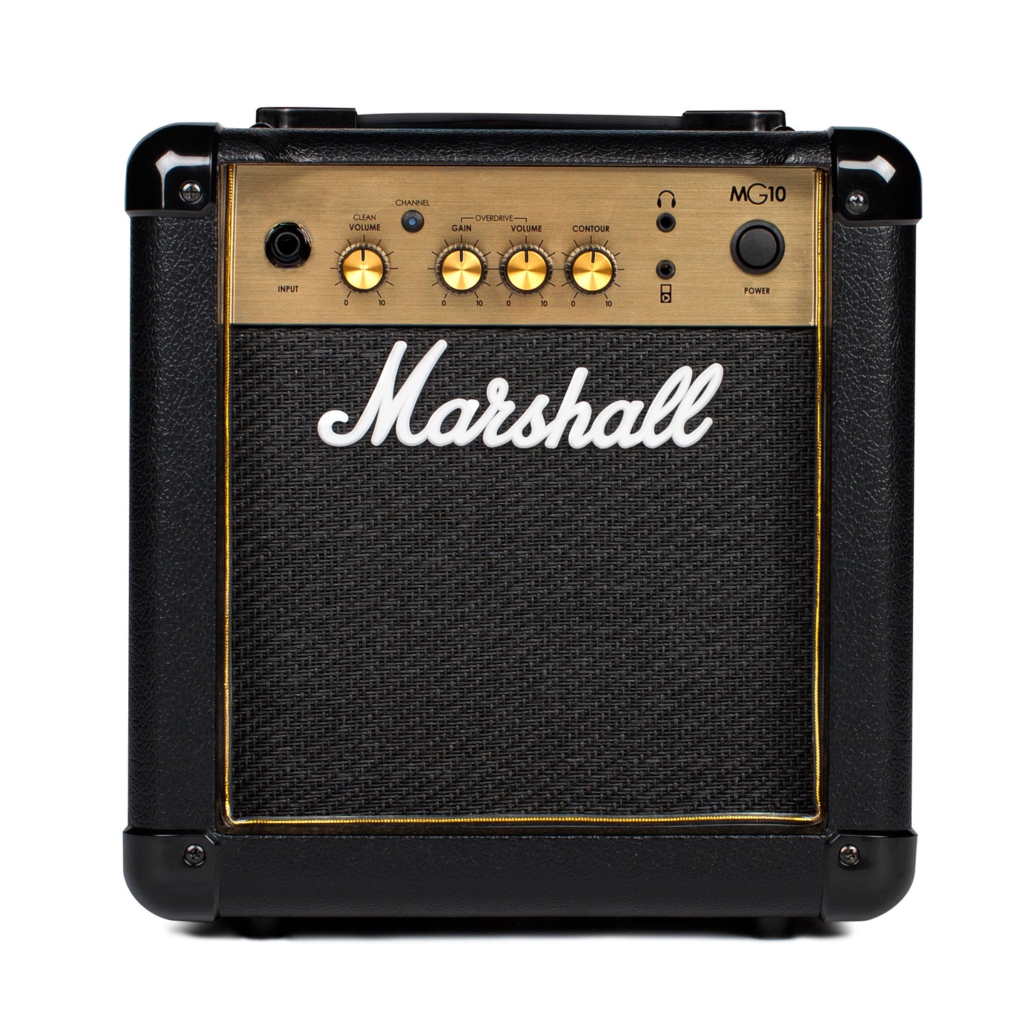 Marshall MG10G Combo Amplifier
