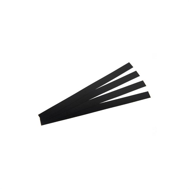 PureSound Mylar Snare Straps MT4