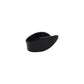 D'Addario National Celluloid Thumb Picks, Large Black - 4-Pack