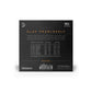 6/7 String D'Adarrio NYXL Electric Guitar Strings