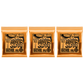 Ernie Ball Original Slinky Nickel Wound
