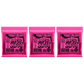 Ernie Ball Original Slinky Nickel Wound