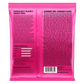 Ernie Ball Bass Slinky Nickel Wound