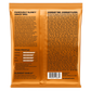 Ernie Ball Bass Slinky Nickel Wound