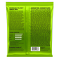 Ernie Ball Bass Slinky Nickel Wound