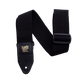 Ernie Ball Polypro Guitar Strap