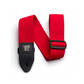 Ernie Ball Polypro Guitar Strap