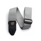 Ernie Ball Polypro Guitar Strap